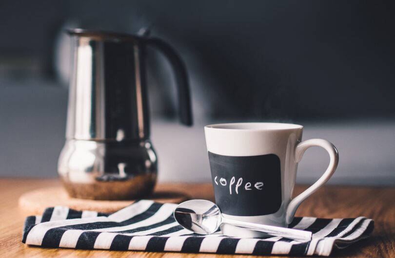 Avantages_de_l_infusion_à_froid_:_Découvrez_les_avantages_du_café_et_du_thé_infusés_à_froid_ 