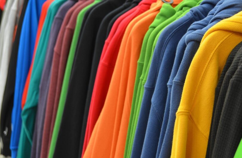 Avantages_des_vêtements_personnalisés_pour_les_événements_d_entreprise