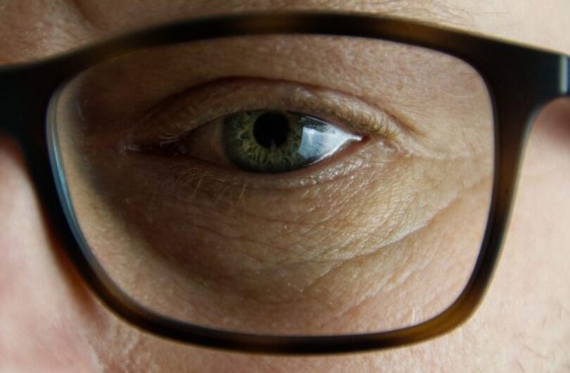 Avis_sur_les_lunettes_gaming_Lusee_Carbone