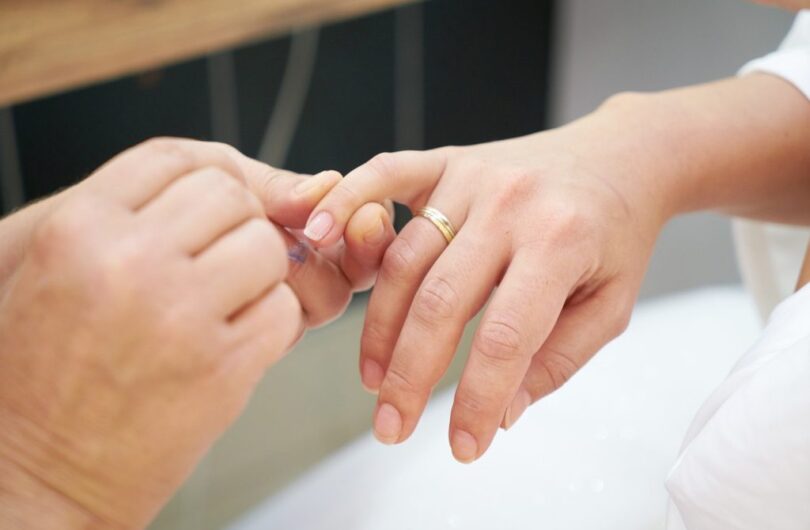 Baby_boomer_ongles_court_:_est_ce_possible_?