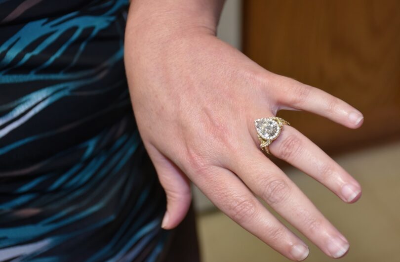 Bague_solitaire_diamant_:_la_magie_d’un_diamant_unique