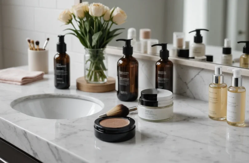 Beauté_au_féminin_:_conseils_pour_une_routine_éclatante