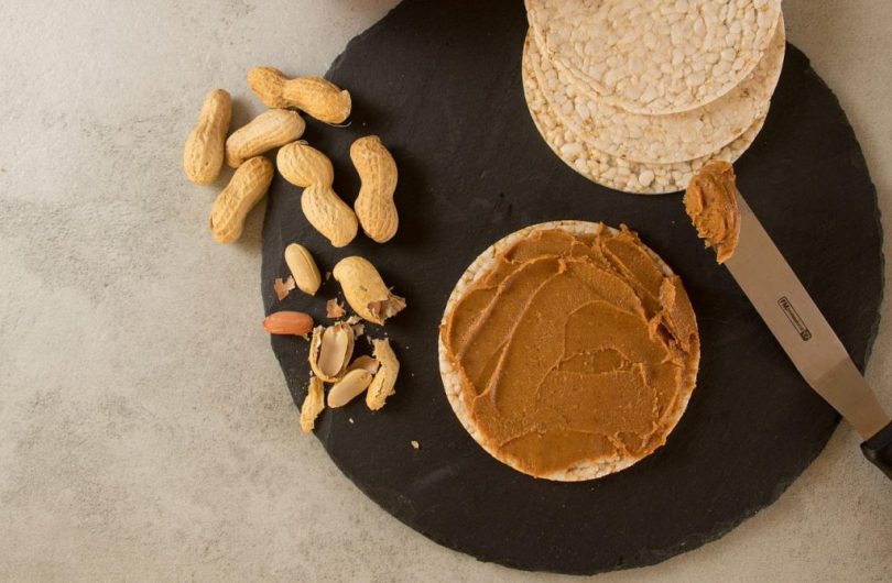 Beurre_de_cacahuète_fait_maison