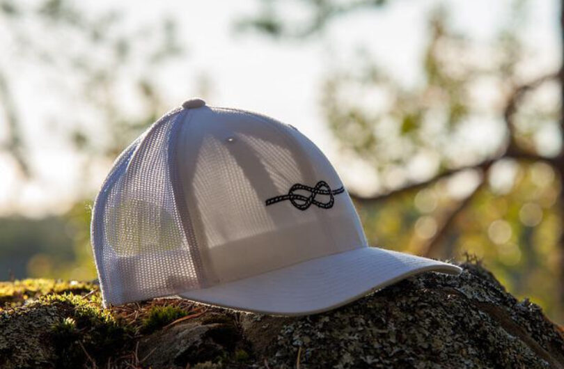 Bien_choisir_sa_casquette_:_comment_faire_?