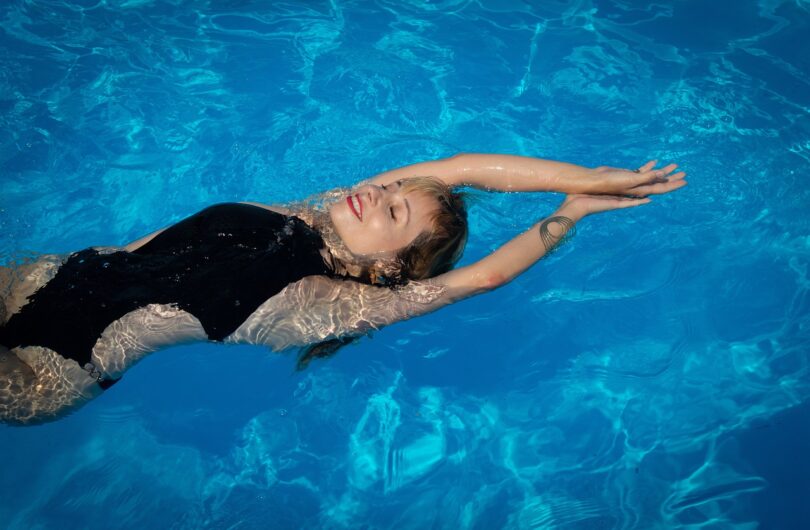 Bien_choisir_son_maillot_de_bain_menstruel