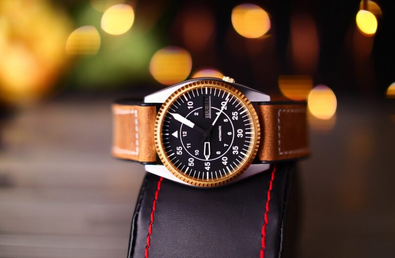 Bien_choisir_une_montre_Tudor_pour_femme