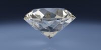 diamant synthetique