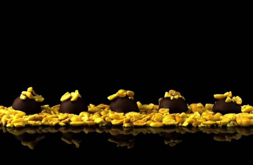 Biscuits_au_chocolat_et_au_beurre_de_cacahuète