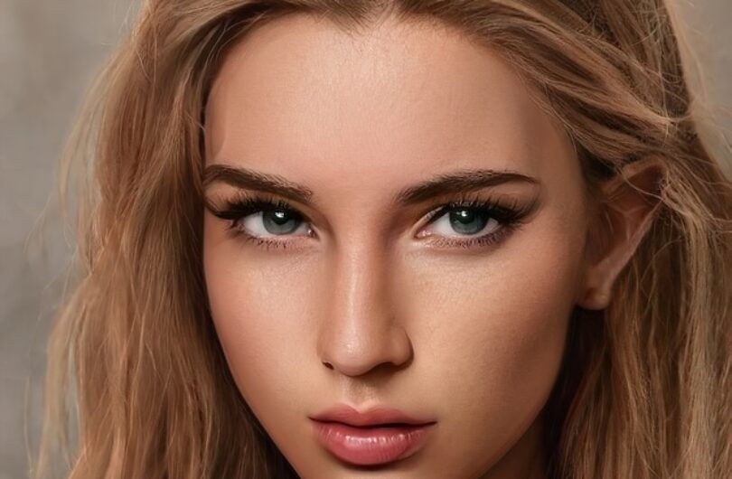 Blond_cacao_:_tout_ce_qu_il_faut_savoir_sur_cette_coloration_en_vogue_chez_les_femmes