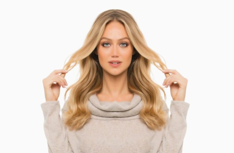 Blond_cendré_clair_:_comment_l_entretenir_?