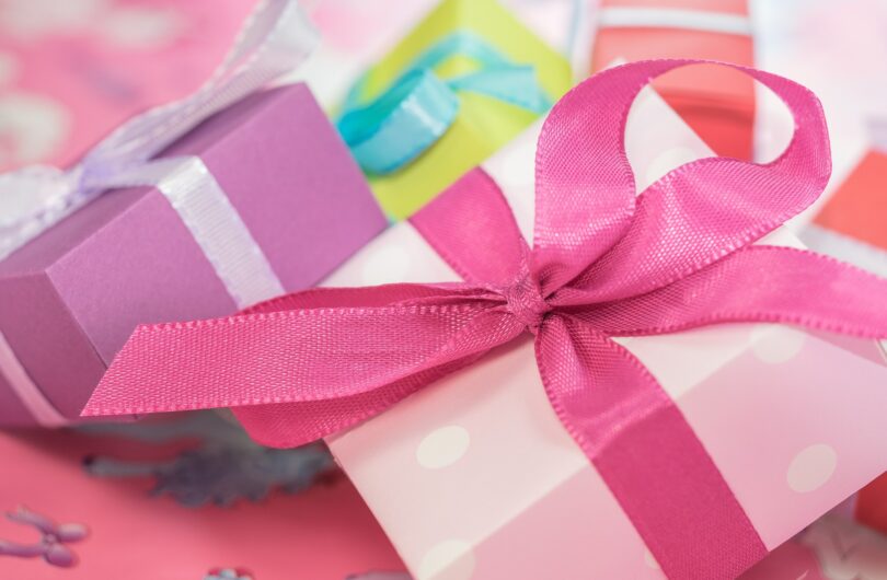 Cadeaux_pour_la_maman_qui_a_le_goût_du_voyage 