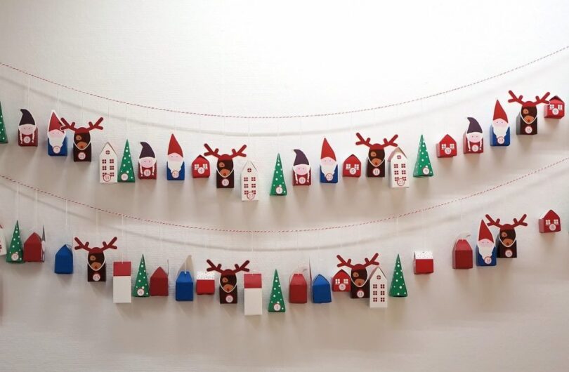Calendrier_de_l’avent_bougie:_se_faire_plaisir_pour_les_fêtes_de_fin_d’année!
