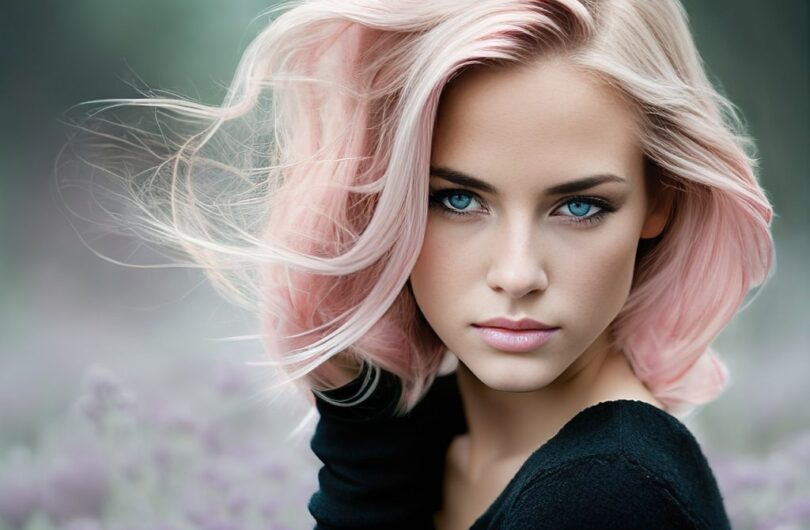 Carré_meche_blonde_cendré_:_tout_ce_que_vous_devez_savoir