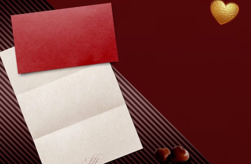 Carte_de_remerciement_de_mariage:_une_idée_originale_pour_dire_merci_à_tous!