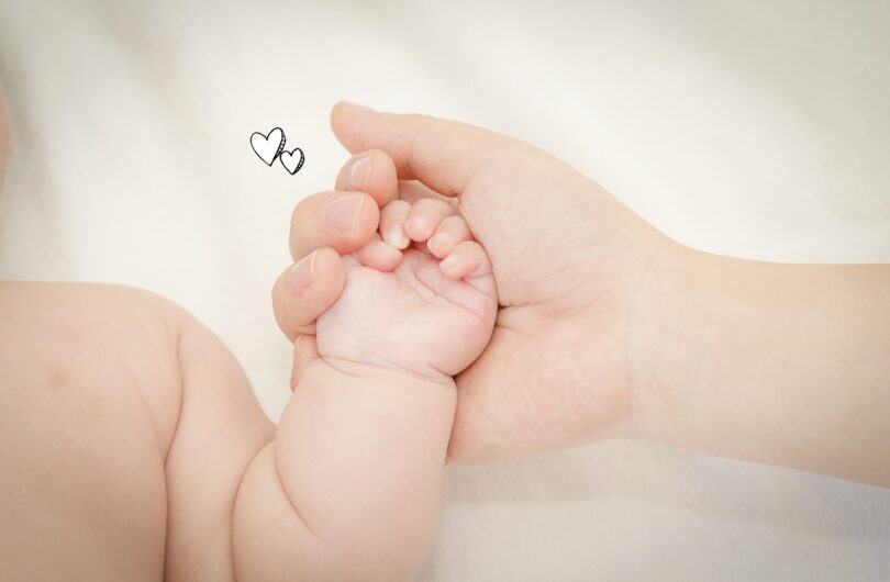 Cherish_Forever_:_photographie_de_maternité_et_nouveau_né