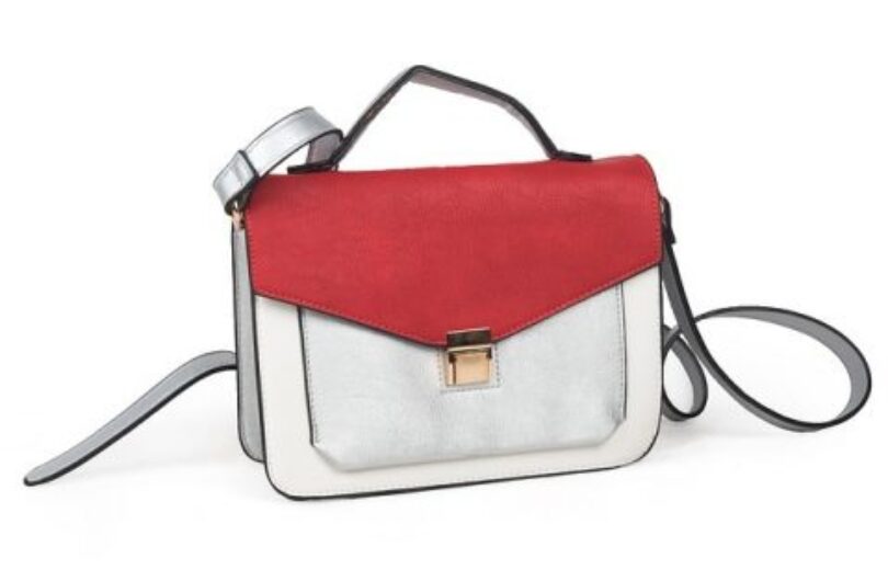 Choisir_des_sacs_Pellegrino_à_la_dernière_tendance