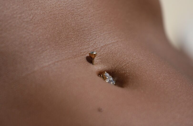 Choisir_son_premier_piercing_:_guide_complet_pour_faire_le_bon_choix