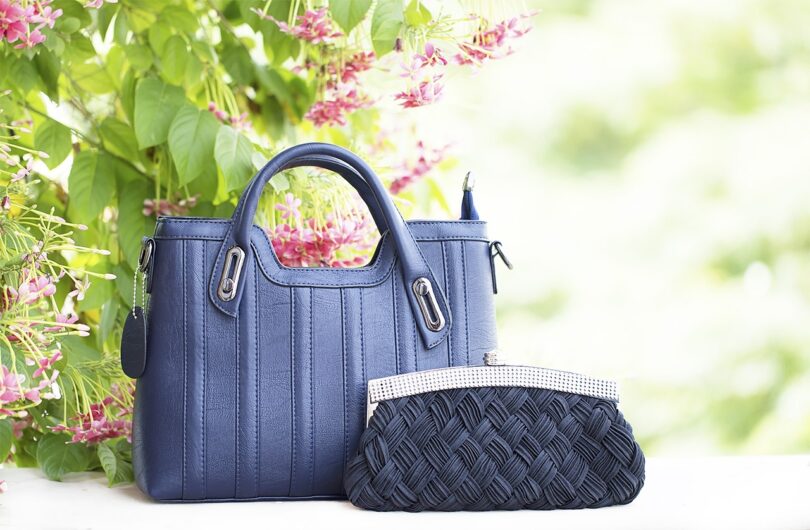 Choisir_un_sac_de_travail_féminin_et_sexy_pour_tous_les_jours