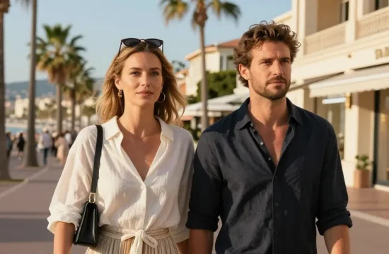 chose a faire a cannes