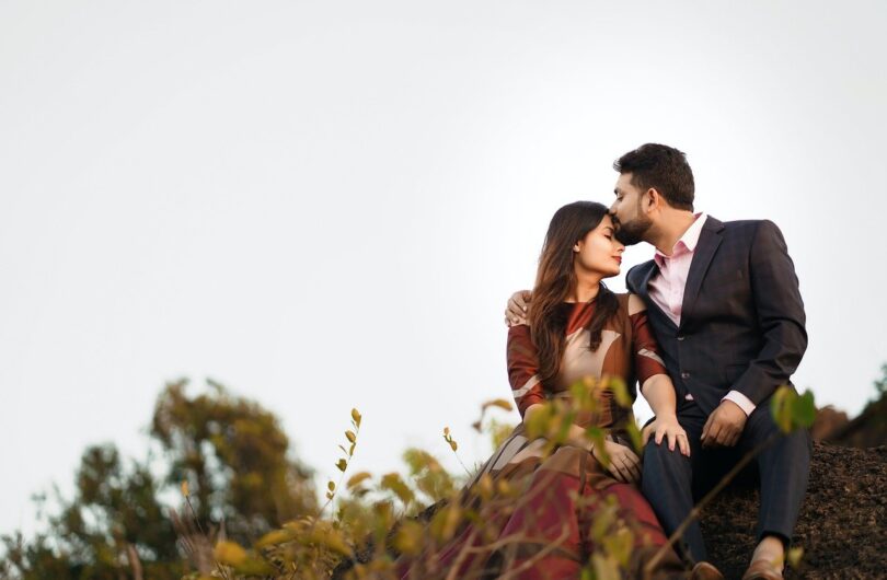 Cinq_signes_indiquant_que_votre_homme_pourrait_être_amoureux_d_une_autre