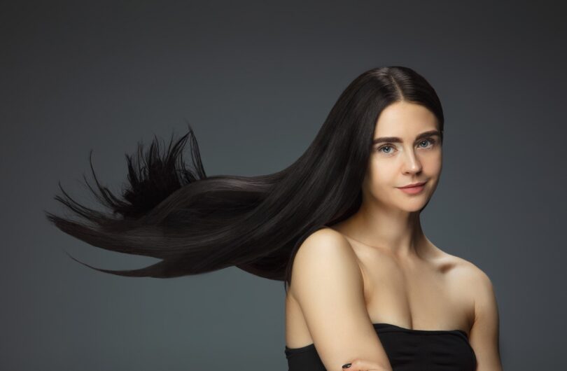 Comment_accélérer_la_pousse_des_cheveux_?