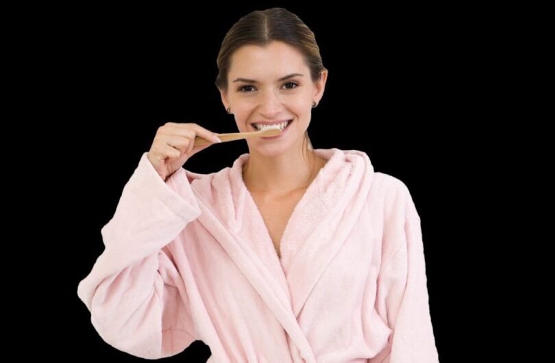Comment_avoir_des_dents_blanches_?