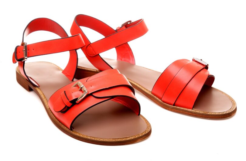 Comment_choisir_la_paire_de_sandales_à_talon_parfaite