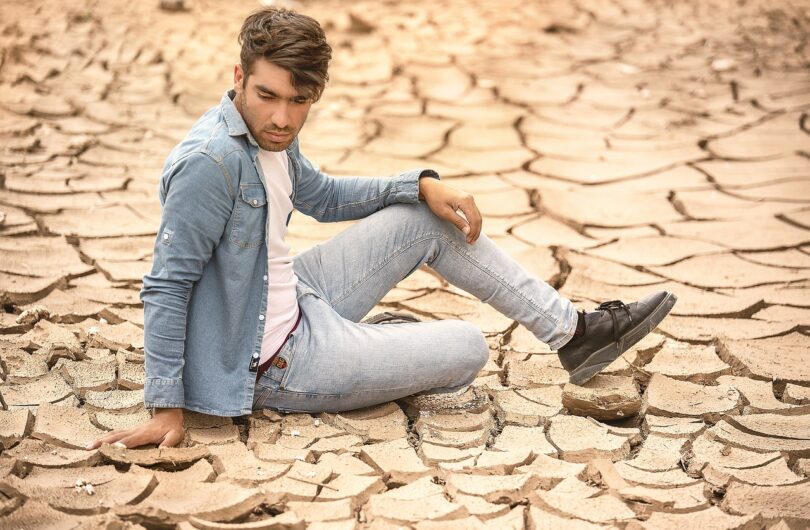 Comment_choisir_la_veste_en_jean_pour_homme_idéale_?