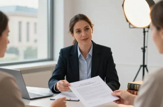 avocat divorce saint etienne