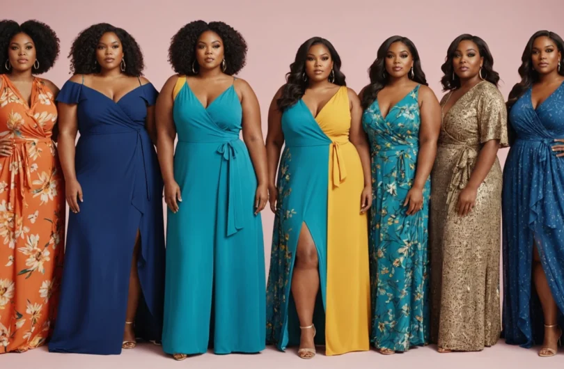 Comment_choisir_une_robe_grande_taille_qui_sublime_vos_courbes_et_booste_votre_style_?