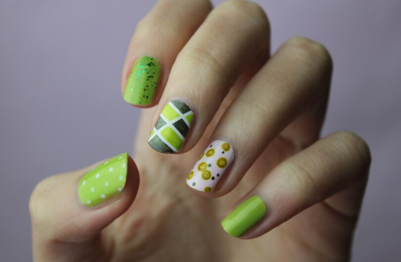 Comment_enlever_du_vernis_sans_dissolvant_?