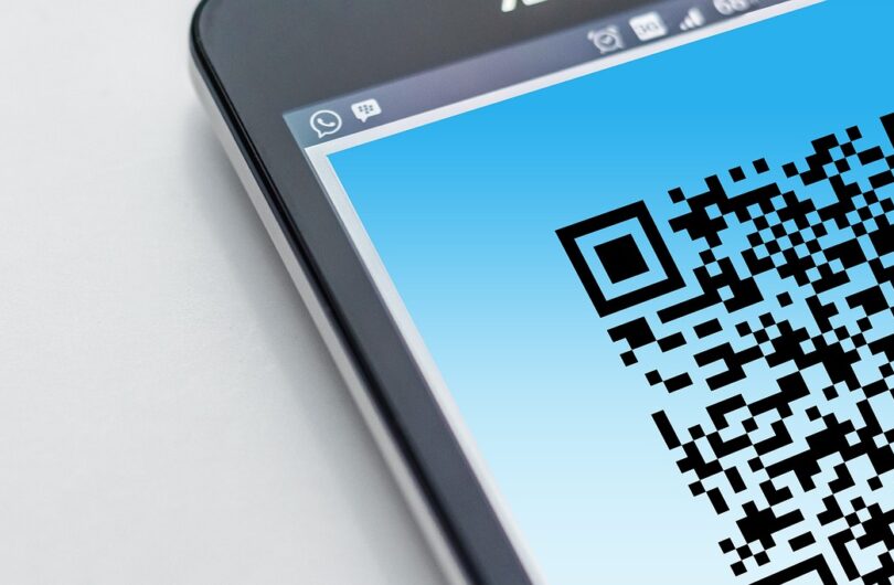 Comment_faciliter_son_shopping_avec_des_QR_Codes_:_exemples_concrets
