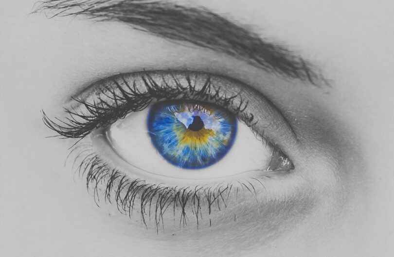 Comment_faire_vos_sourcils_?