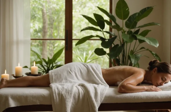 Comment_le_drainage_lymphatique_manuel_peut_aider_les_femmes_à_lutter_contre_la_cellulite