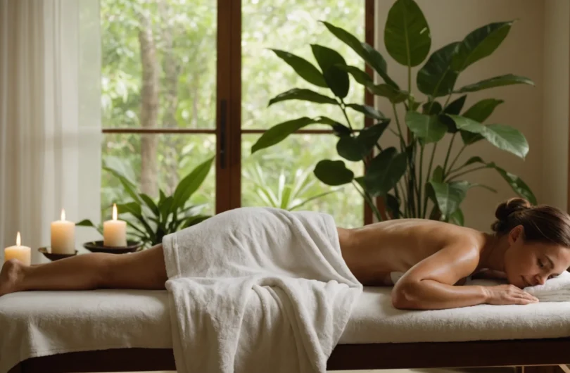 Comment_le_drainage_lymphatique_manuel_peut_aider_les_femmes_à_lutter_contre_la_cellulite