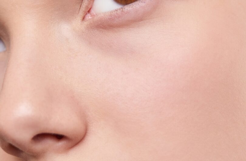Comment_obtenir_des_cils_longs_et_magnifiques_en_3_étapes_faciles