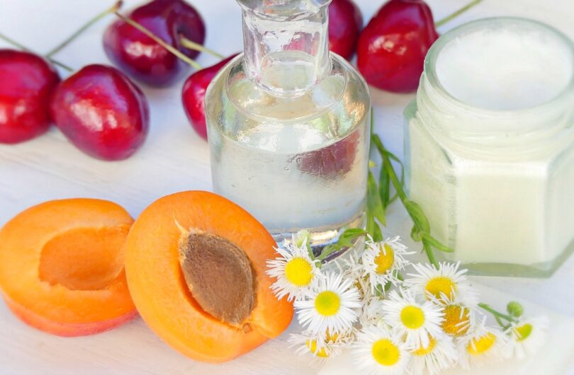 Comment_obtenir_une_peau_parfaite_en_utilisant_des_remèdes_maison_?