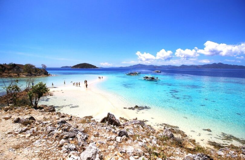 Comment_organiser_ses_vacances_aux_Philippines_?