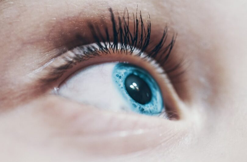 Comment_prendre_soin_de_son_regard_?