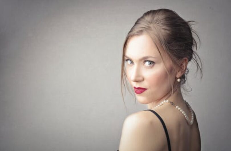 Comment_rendre_vos_yeux_plus_grands_et_plus_brillants_?