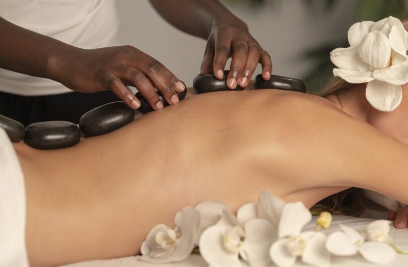 Comment_réussir_son_séjour_détente_en_hôtel_spa_?