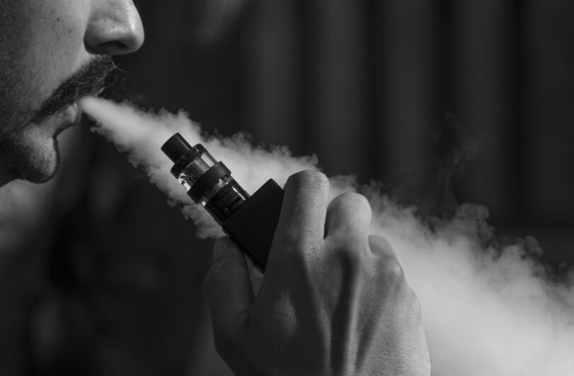 Comment_savoir_si_on_vapote_bien_?