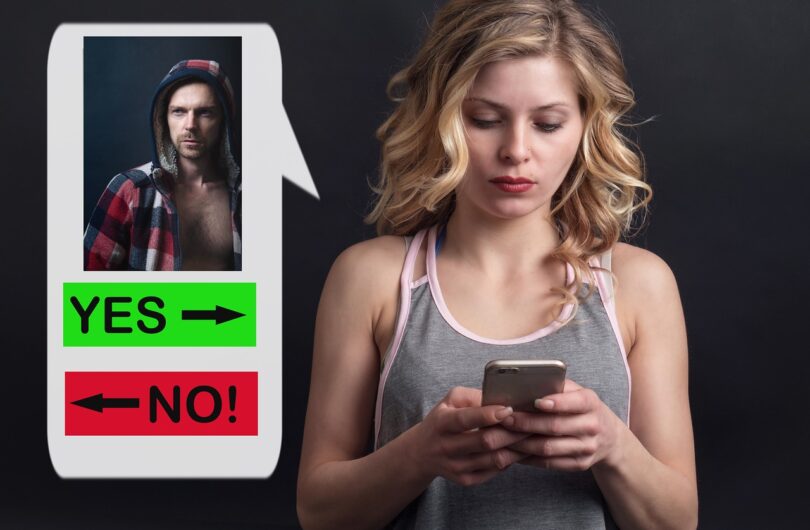 Comment_se_démarquer_sur_Tinder_:_top_5_des_Phrases_d_Accroche_pour_Femmes