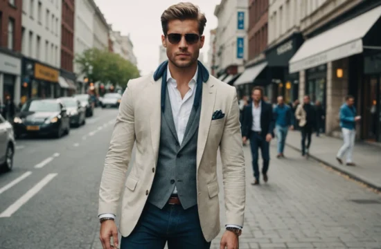Comment_sublimer_votre_style_:_secrets_pour_être_chic_sans_se_ruiner