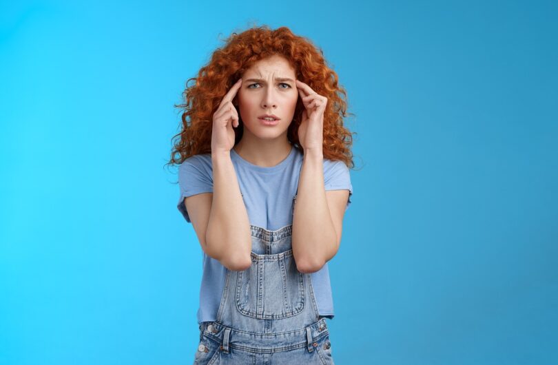 Comment_surmonter_les_tocs_de_vérification_:_5_astuces_pour_les_femmes_modernes