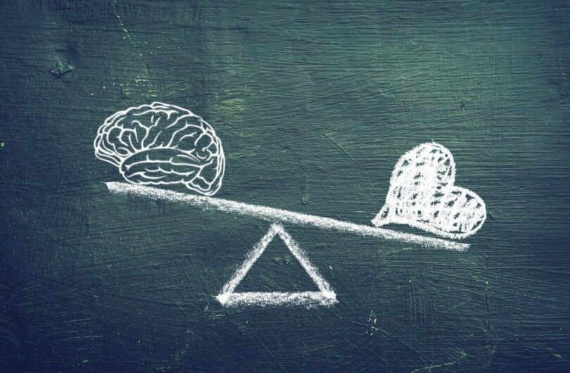 Comment_trouver_un_équilibre_entre_le_travail_et_votre_vie_amoureuse_?