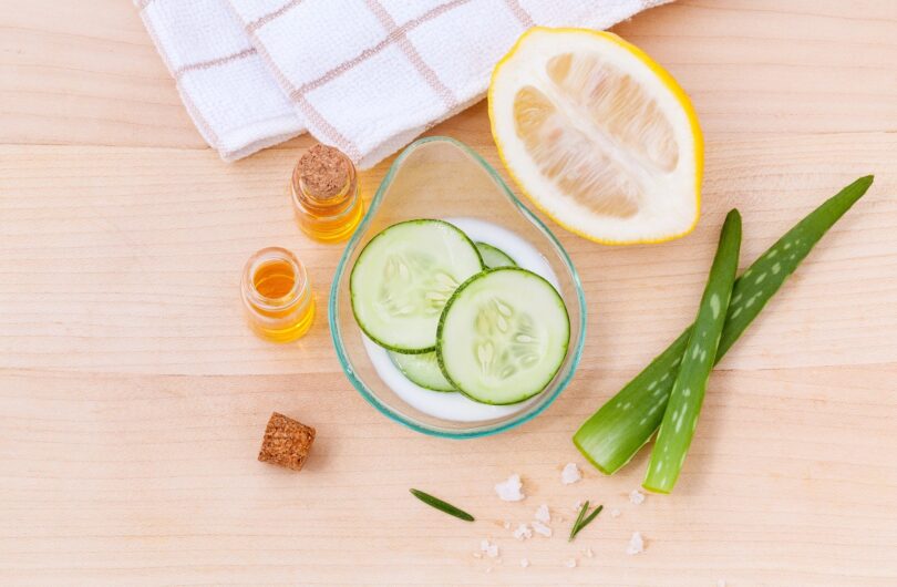 Conseils_de_beauté_naturelle_:_4_conseils_pour_une_routine_de_beauté_saine_et_naturelle