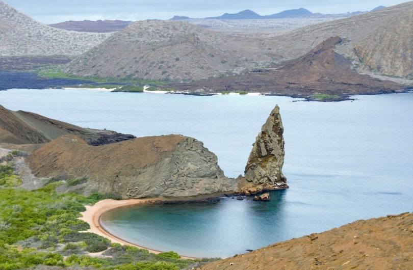 Conseils_pour_se_rendre_aux_Galápagos