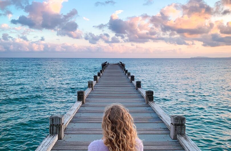 Conseils_simples_pour_développer_la_patience_dans_les_moments_difficiles