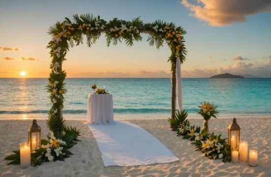 Coût_des_Mariages_à_l_Île_Maurice:_Guide_Complet_pour_les_Femmes